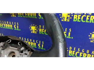 Руль Nissan Almera Tino 2000 - 2006 года