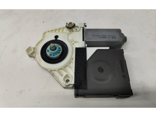 Передний двигатель механизма для подъема окон Volkswagen Jetta V  2005 - 2010 года 1K5837402P, 998370210      