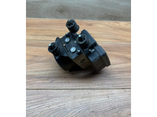 Блок АБС 1K0907379AF, T738G12H84   Skoda  Octavia Mk2 (1Z)  2004 - 2013 года