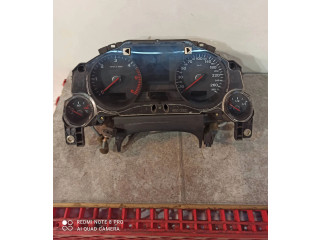 Панель приборов 4E0920900F   Audi A8 S8 D3 4E       