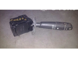 Ручка стеклоочистителей 96247561ZL   Citroen Xantia