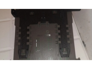 Блок предохранителей 9637466180, 98162200   Citroen C5    