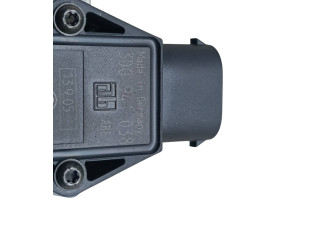 Блок управления 3D0941038, 13905 Volkswagen Phaeton