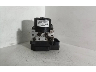 Блок АБС 95610FD330   KIA  Rio  2001 - 2005 года