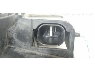 Вентилятор радиатора     A1645000093    Mercedes-Benz GL X164 