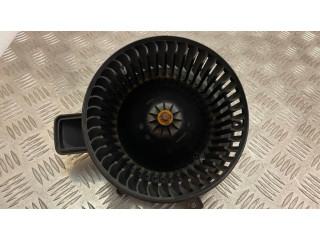 Вентилятор печки DM666001 Jeep Grand Cherokee