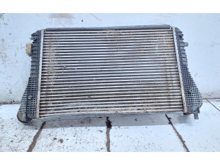 Интеркулер 1K0145803BM Volkswagen Caddy