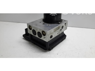 Jednotka ABS 10094701073, S7U0L25A23 Volvo S80 2001