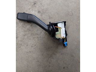 Ручка стеклоочистителей 1k0953519a, 68C0110C Volkswagen Golf Plus