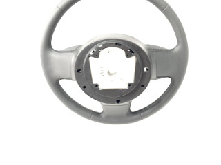 Volant Fiat 500 2018 169A4000