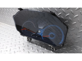 Přístrojová deska  Nissan Cube Z12 2010 248201FE0A, 0909180005  