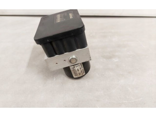 Блок АБС 31274911 31274912   Volvo  C30  2007 - 2010 года