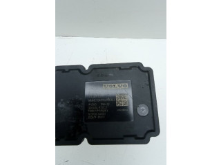Jednotka ABS    Volvo XC70 2011