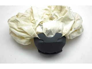 Подушка безопасности водителя 10A880201E, 367416257 Volkswagen ID.3