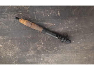 Форсунка 9686191080, 1980L3    Peugeot Expert  DW10CD(AHZ) 