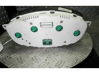 Панель приборов 96664161   Chevrolet Matiz       