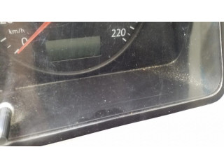 Přístrojová deska Volkswagen Transporter - Caravelle T5 2007 7H0920850L