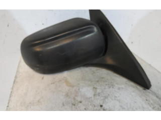 Zpětné zrcátko Mazda 323 1998 BJ4E69120CSU