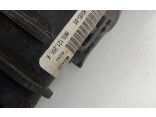 Блок АБС 5Q0614517GA Audi Q3 F3 2018 - года