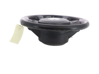 Руль Jeep Commander   -  года       