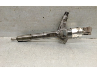 Форсунка AW401AW4, DENSO Nissan X-Trail T30 YD22