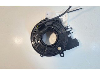 Полоса надувных подушек (кольцо srs)