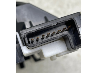 Подрулевой шлейф SRS ZWAC29004D, 1EF1354A Volkswagen Golf Plus