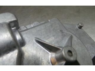 Двигатель стеклоочистителя заднего стекла 0390205079, 287109757R   Renault Captur II
