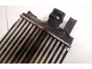 Интеркулер 144963014r, 14461b680e Dacia Sandero