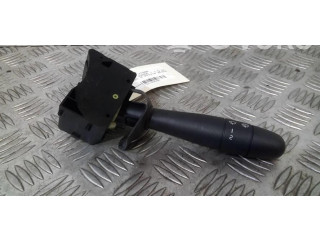 Ручка стеклоочистителей 6001551355 Dacia Logan I