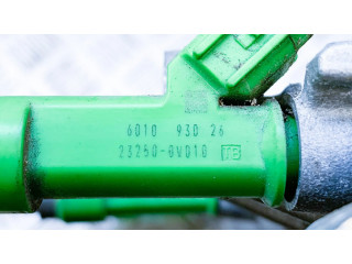 Vstřikovací lišta 232500V010 Toyota Camry pro benzínový motor 2.5 2AR-FE