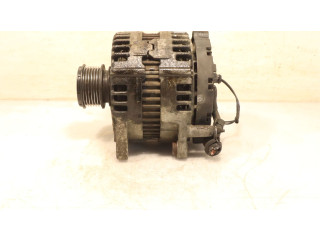 Генератор 03G903023 Volkswagen PASSAT B6