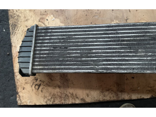 Интеркулер SsangYong Actyon