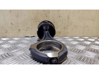 Píst 8340F Mercedes-Benz ML W164 pro naftový motor 3.0