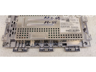 Дисплей 82A919605A, CXMA18X1AEA Audi A1