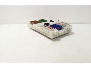 Pojistková skříňka BG9T14C256GA, 31343677AA Volvo XC60 2012