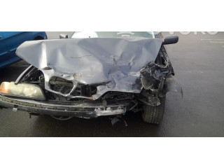 Ручка стеклоочистителей 61318352171 BMW 5 E39