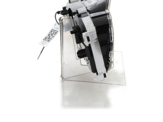 Панель приборов 9831101680, L0-1572M Peugeot Partner III