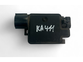 Блок управления 940009301 Volvo S60