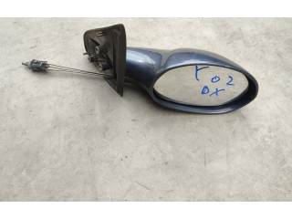 Зеркало (механическое) Lancia Y 840 1996 - 2003 года
