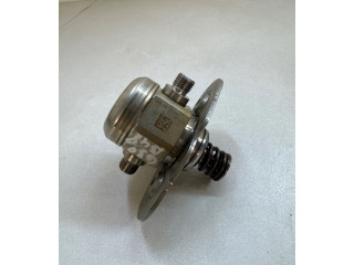 Vstřikovací čerpadlo 7642466, 0676453 BMW 5 G30 G31