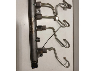 Топливная рампа H8201323501   Renault Trafic III (X82)  