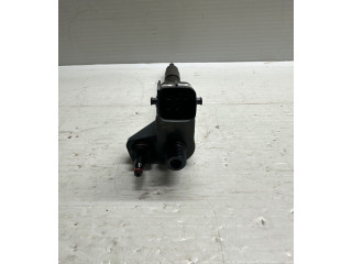 Форсунка 32140080    Volvo XC90   