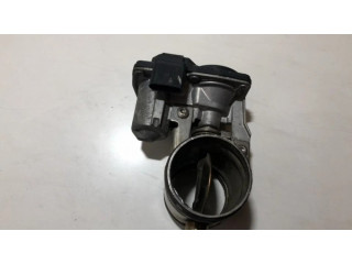 Клапан (клапаны)