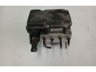 Блок АБС 51800909, 0265231999   Fiat  Linea   -  года