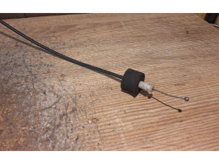 Zámek zadních dveří Mercedes-Benz C W203 2004