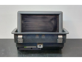 Дисплей 8X0857273B Audi A1