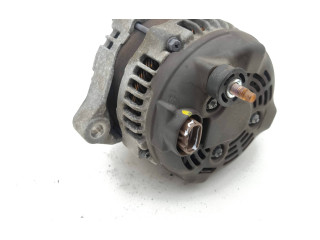 Генератор 193120, 1042103960   Maserati Quattroporte      