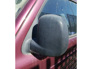 Зеркало электрическое        SsangYong Korando   -  года   