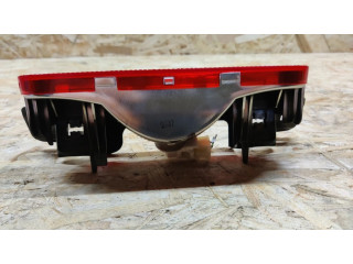 Дополнительный стоп сигнал Daihatsu Terios 21401